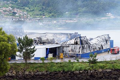 2016 05 09 IncendioFandicostaDomaio31.JPG